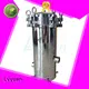 Lvyuan hot sale stainless filter housing housing for industry 1