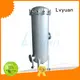 titanium 10 filter housing with core for sea water desalination 1