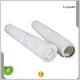 high flow water filter system high quality for sea water desalination Lvyuan 1