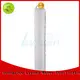 Lvyuan efficient hiflow filters manufacturer for industry 1