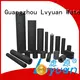 high end sintered filter suppliers supplier for industry Lvyuan 1