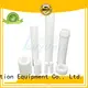 Lvyuan professional sintered steel filter supplier for sea water desalination 1