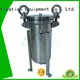 Lvyuan professional stainless water filter housing housing for oil fuel 1