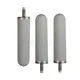 professional sintered stainless steel filter elements manufacturer for food and beverage 1
