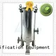 hot sale 20 inch filter housing housing for industry Lvyuan 1