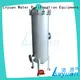Lvyuan professional 20 inch water filter housing efficient for industry 1