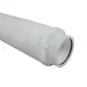Lvyuan high end hi flow water filter replacement cartridge replacement for industry 1