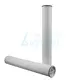high quality high flow filter replacement for sea water desalination 1