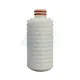 pes pleated filter cartridge with stainless steel for food and beverage 1