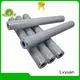 Lvyuan efficient sintered stainless steel filter elements supplier for sea water desalination 1