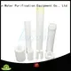 block sintered metal filter rod for industry 1