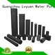 best ss sintered filter manufacturer for sea water desalination Lvyuan 1