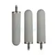 sintered filter cartridge best for food and beverage Lvyuan 1