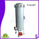 efficient 10 water filter housing rod for industry Lvyuan 1