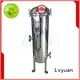 high end bag filter housing manufacturer for sea water treatment Lvyuan 1