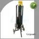 Lvyuan professional cartridge filter housing efficient for oil fuel 1