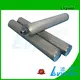 high end sintered metal filters suppliers manufacturer for industry 1