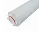 Lvyuan professional hiflow filters replacement for industry 1
