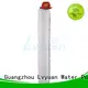 Lvyuan pall high flow water filter system hot sale for sale 1