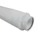safe high flow whole house water filter park for industry Lvyuan 1