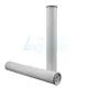Lvyuan best high flow household replacement filter manufacturer for sea water desalination 1