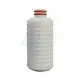 best pleated water filter cartridge high quality for liquids sterile filtration Lvyuan 1