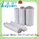 hot sale high efficiency pleated filters high quality for liquids sterile filtration Lvyuan 1