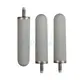 high quality sintered steel filter efficient for food and beverage Lvyuan 1