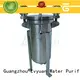 professional filter housings manufacturer for sea water desalination 1