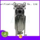 high quality 10 filter housing hot sale for oil fuel Lvyuan 1