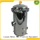 Lvyuan titanium stainless water filter housing manufacturer for oil fuel 1