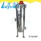 Lvyuan high end ss filter housing manufacturers rod for sea water treatment 1