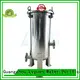 titanium 20 inch water filter housing rod for industry 1