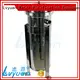 titanium 20 inch water filter housing manufacturer for sea water desalination Lvyuan 1
