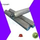 titanium ss sintered filter cartridge supplier for food and beverage Lvyuan 1
