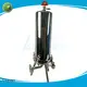 Lvyuan high quality stainless steel filter housing rod for industry 1