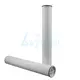 high end high flow filter park for sale Lvyuan 1