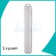 best high flow inline water filter supplier for sea water desalination Lvyuan 1