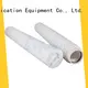 efficient high flow under sink water filter manufacturer for sale Lvyuan 1