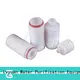 ptfe pleated type filter manufacturer for diagnostics 1