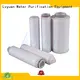 pleated polypropylene filter cartridge manufacturer for organic solvents Lvyuan 1