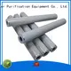 sintered metal filter for food and beverage Lvyuan 1