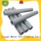 SS Sintered Filter Cartridge metal mesh filter Suppliers 1