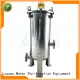20 inch stainless steel cartridage filter housing ss304 material1 1