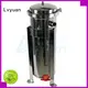 ss304 stainless steel water bag filter housing for beverage filtration1 1