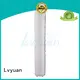 20 inch Replacement high flow water pleated filter cartridge1 1