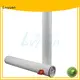 60 inch Large/High flow filter cartridge replacement filter element for water treatment 1