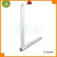 30 inch Nylon N66 membrane pleated water filter cartridge suppliers1 1