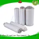 0.45 micron PVDF fliter membrane pleated filter cartridge 10 inch 1
