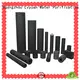 Sintered Activated Carbon Block filter cartridge 1